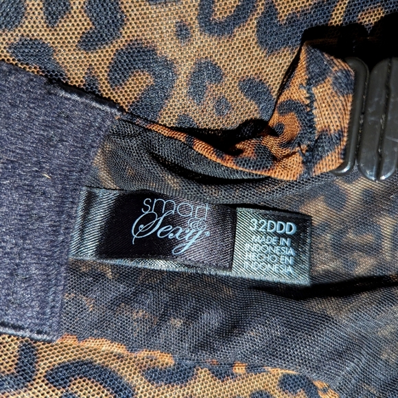 Bra - Picture 1 of 2